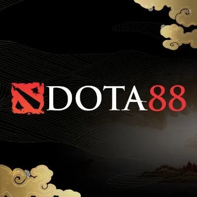 DOTA88 - Kengerian yang Tak Terungkap