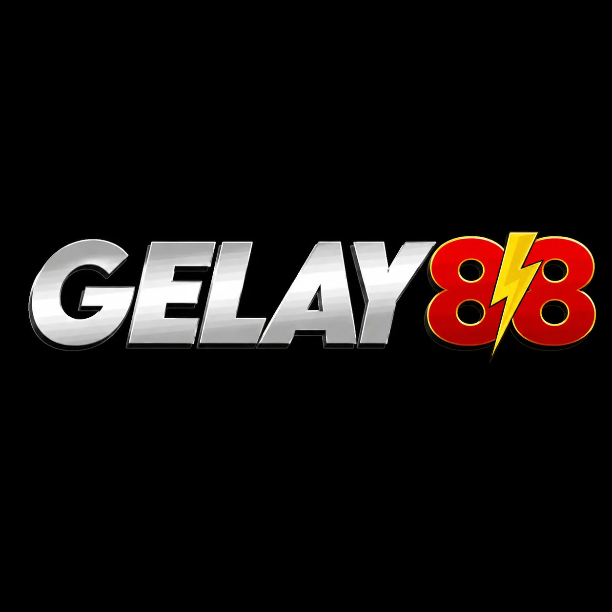 GELAY88 - Permainan FPS Terbaik untuk Pengalaman Menembak yang Seru