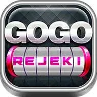 GOGOREJEKI - Strategi Cerdas untuk Menaklukkan Dunia