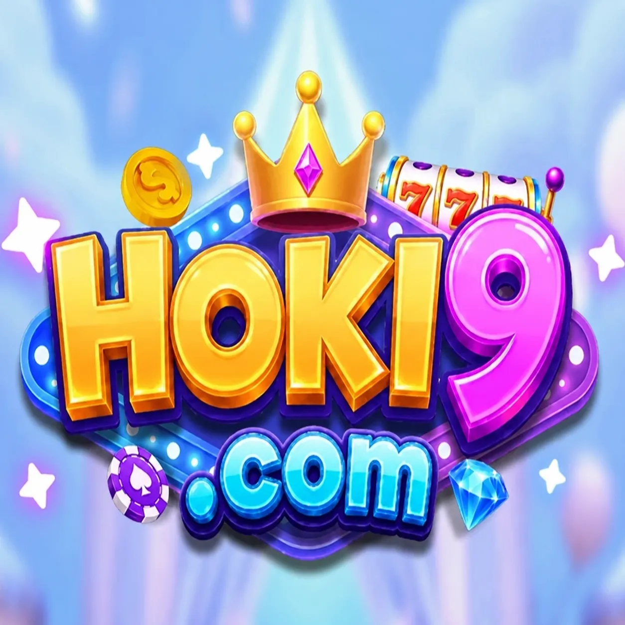 HOKI9 - Pertempuran Terbaik dalam Game Battle Royale