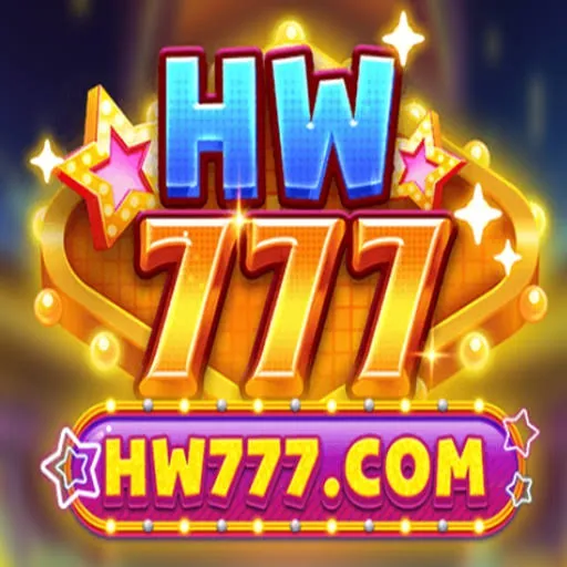 HW777 - Permainan FPS Seru dan Menantang