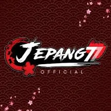 JEPANG77 - Permainan Mahjong Seru dan Menantang