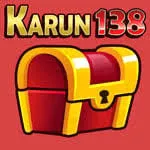 KARUN138 - Permainan Memancing Penuh Keseruan