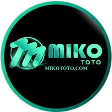 MIKOTOTO - Bangun Imperium Tycoon Anda Sendiri