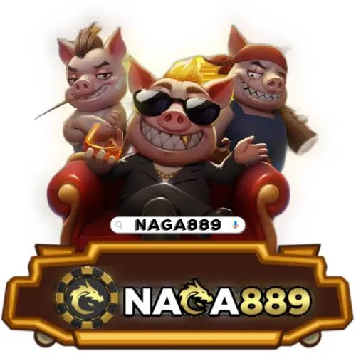 NAGA889 - Petualangan Epik dalam Dunia RPG