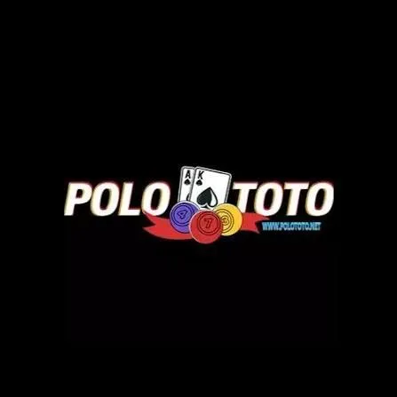 POLOTOTO - Permainan Strategi Seru dan Menantang