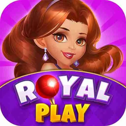 ROYALPLAY - Permainan Strategi Epik untuk Para Penggila Taktik
