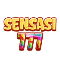 SENSASI777 - Permainan Match-3 Penuh Tantangan