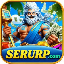 SERURP - Simulasi Kehidupan yang Menarik