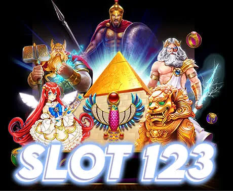 SLOT123 - Game Domino Seru dengan Banyak Fitur Menarik