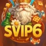 SVIP6 - Game Domino Terbaik untuk Pecinta Permainan Kartu