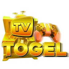 TVTOGEL - Petualangan Berkebun Seru di Dunia Digital