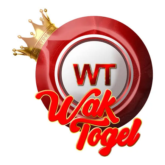 WAKTOGEL - Permainan Live Casino Terbaik di Genggaman Anda
