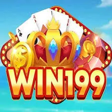 WIN199 - Petualangan Seru dalam Dunia MMORPG